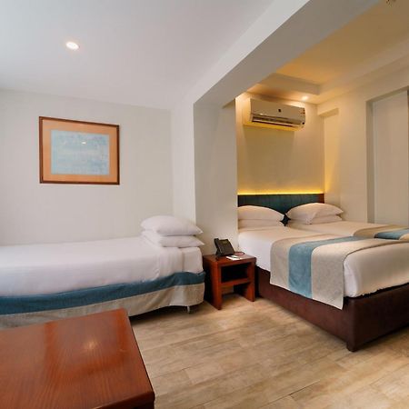 Stay Inn Cairo Hotel Giza Exterior photo