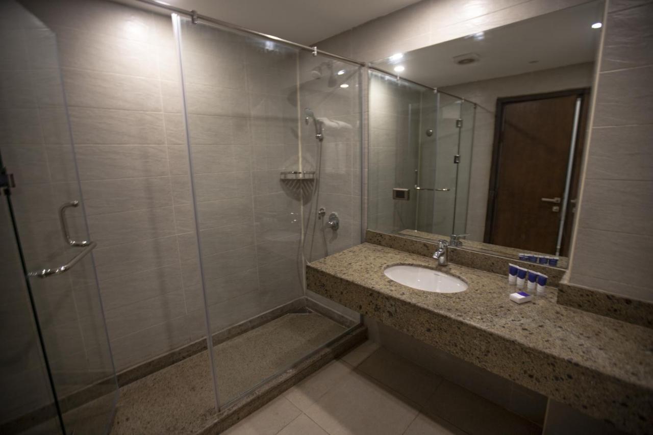 Stay Inn Cairo Hotel Giza Exterior photo