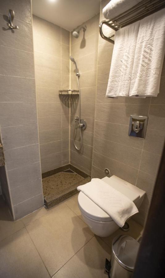 Stay Inn Cairo Hotel Giza Exterior photo