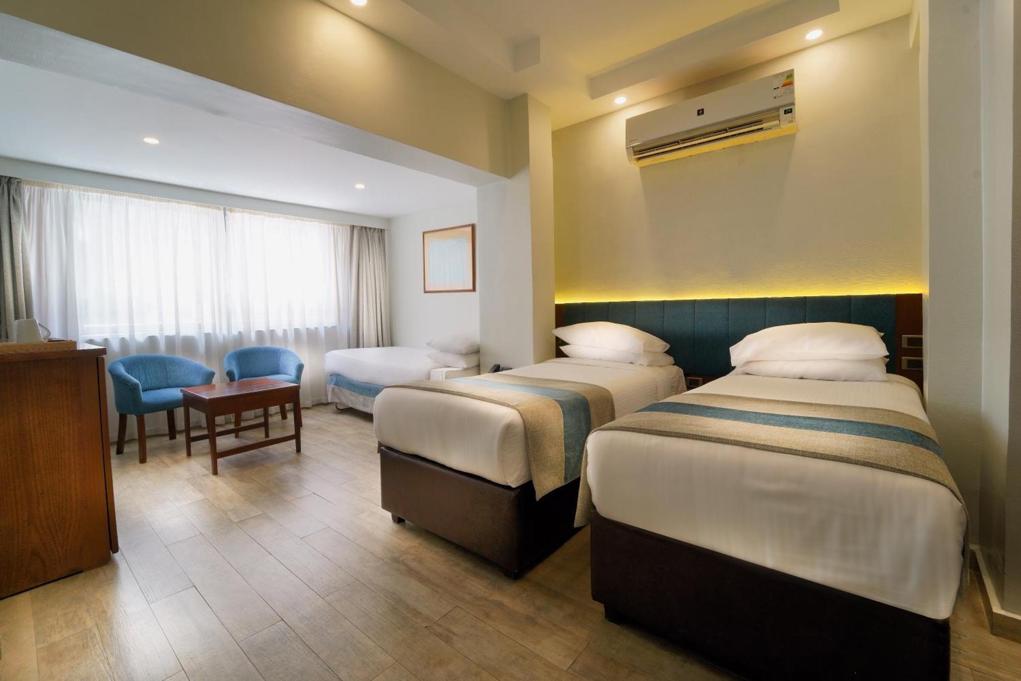 Stay Inn Cairo Hotel Giza Exterior photo
